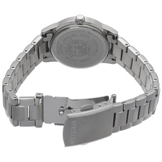 Đồng hồ nữ Citizen FE2010-51B