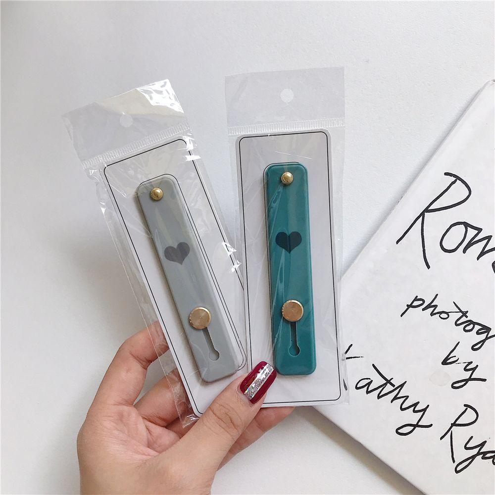 MAG Giá Đỡ Điện Thoại Bằng Silicon Tiện Dụng