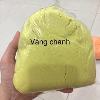 Cát động lực 1kg