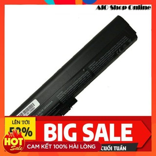 Pin laptop hp elitebook 2560p 2570p