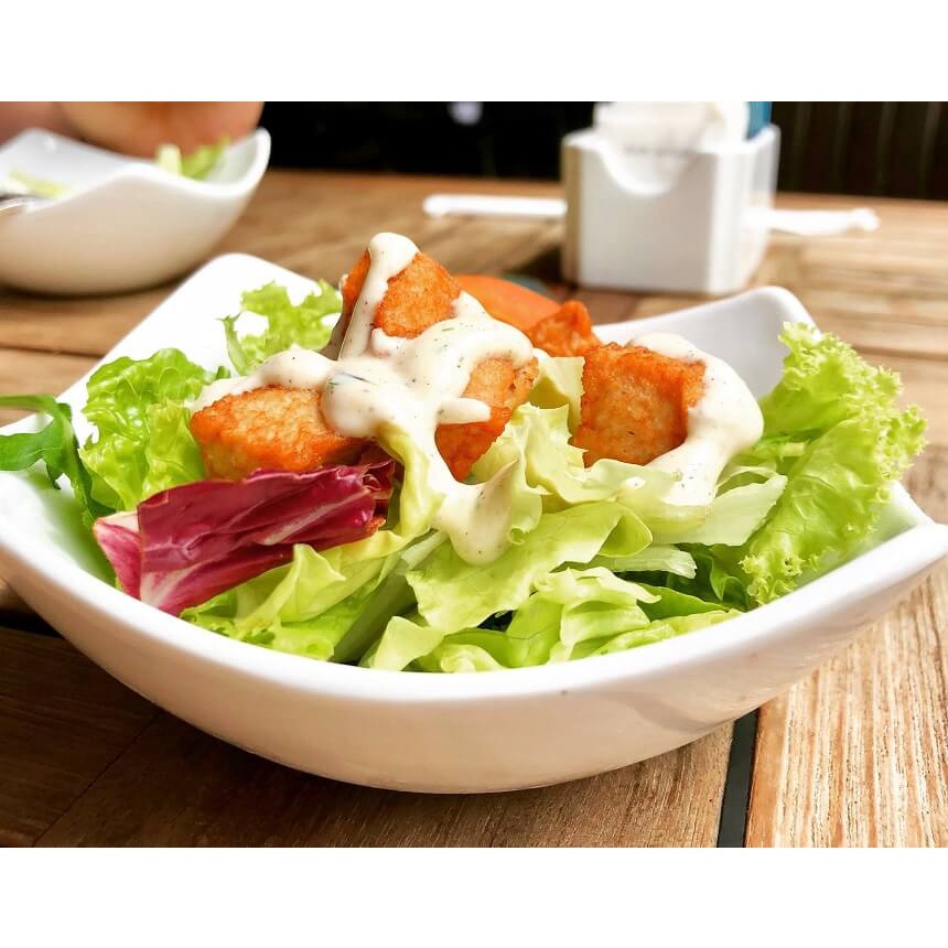 Xốt Mayonnaise Casino 430g/ 470g - Casino Sauce Mayonnaise