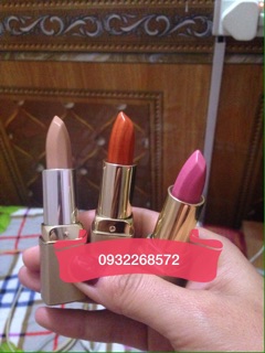 Mua 2 tặng 1 chỉ 129k