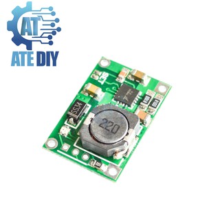 Mạch sạc pin lithium 4.2v 8.4v tp5100