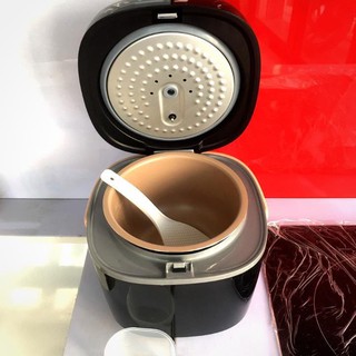 Nồi Cơm Điện Fivestar EFT-202B