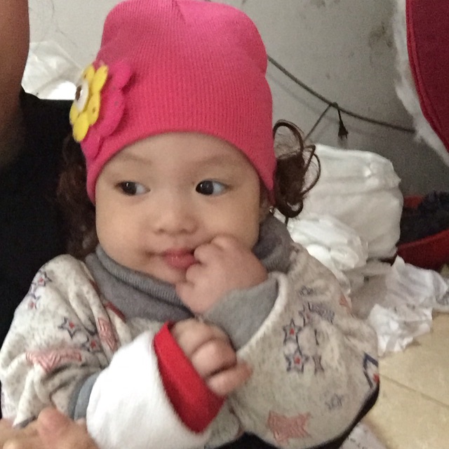 shopgiatot.com, Cửa hàng trực tuyến | BigBuy360 - bigbuy360.vn