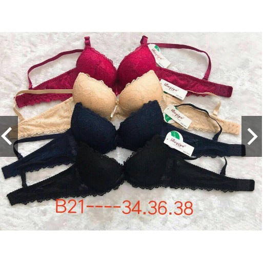 Combo áo 6819 cho khách