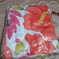 Ga Nệm Thun khổ 1m6 x 2m x10 m