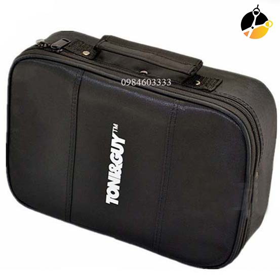 Túi đựng dụng cụ tóc Toni&amp;Guy BDA01