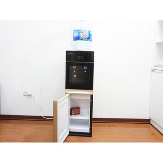 CÂY NƯỚC NÓNG LẠNH DAKO DK-702
