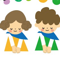 Nguyễn Bảo shop, Cửa hàng trực tuyến | BigBuy360 - bigbuy360.vn