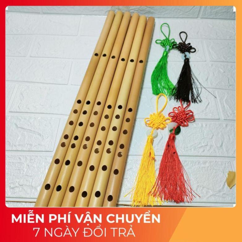 Tặng Dây Treo Trang Trí Dành Cho Người Mới Chơi