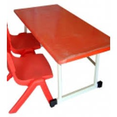 Bàn chân sắt giá rẻ nhất