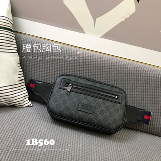 Túi đeo bụng , đeo chéo ( tuyển ctv & khách sỉ toàn quốc )