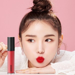 Son Kem Cosnori Creamy Velvet Tint màu 05 MARSALA | BigBuy360 - bigbuy360.vn