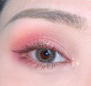 BẢNG MẮT COLOURPOP TRULY MADLY DEEPLY