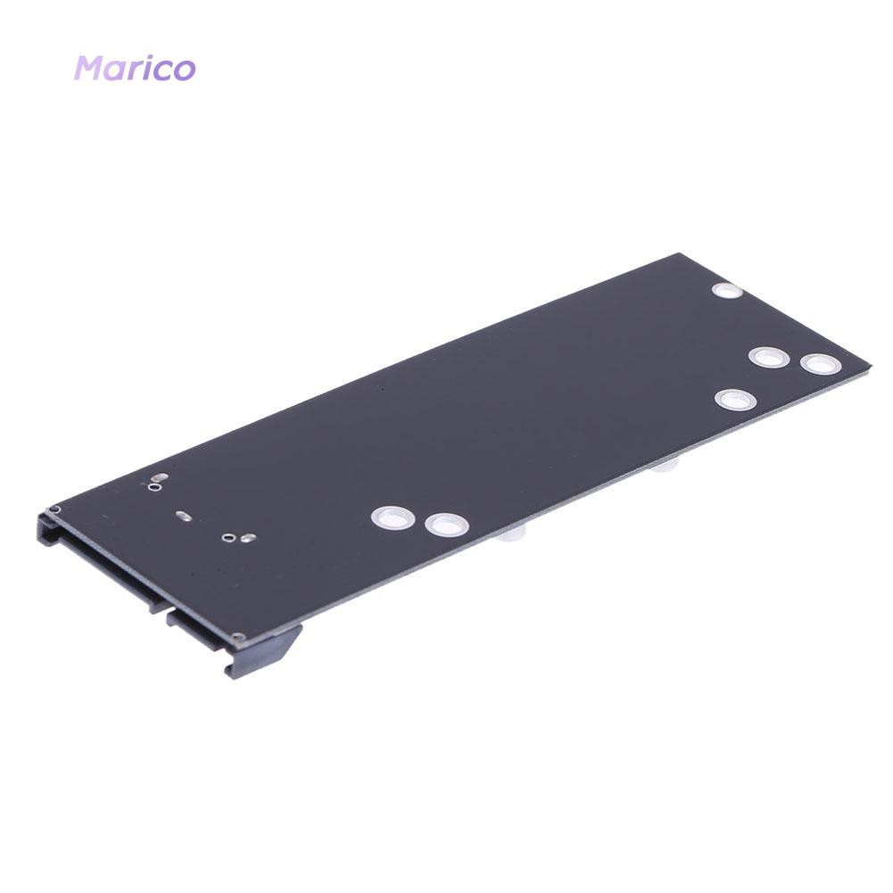 Thẻ chuyển đổi SSD sang SATA Cho Apple MacBook Air | BigBuy360 - bigbuy360.vn