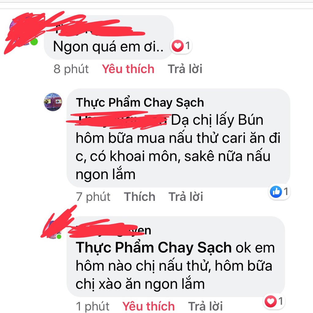 1kg Bún Gạo Lứt sạch giảm cân eat clean ăn kiêng keto healthy tiểu đường béo ăn chay thực dưỡng bun gao lut đỏ 6 tháng