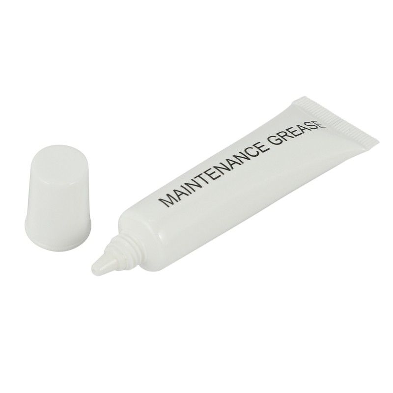 5 Lọ Dầu Bôi Trơn Chất Lượng Cao | BigBuy360 - bigbuy360.vn