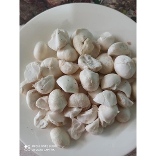 Mắc Ca Tươi
