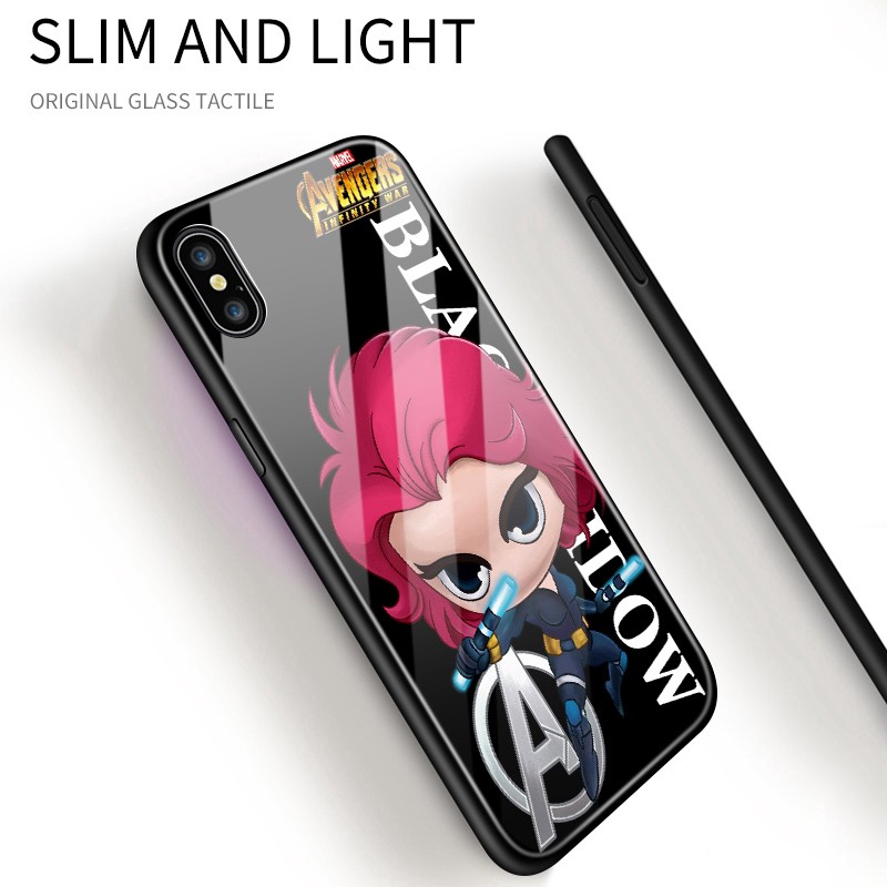 Ốp Samsung ốp lưng Samsung J7 Pro-J7 Plus in hình siêu cute | BigBuy360 - bigbuy360.vn