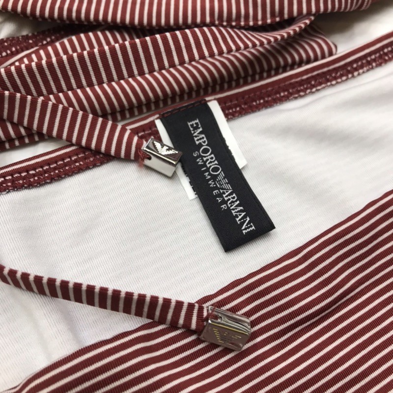 Bikini vnxk  hàng nhanh khô ráo nước 34B