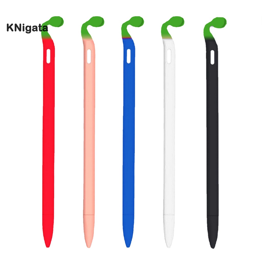 Túi Mềm Bảo Vệ Cho Bút Cảm Ứng Knigata | BigBuy360 - bigbuy360.vn