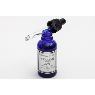 Serum dưỡng da Pure Beau Essence