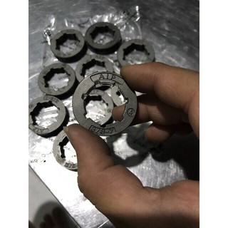 ĐỒNG TIỀN 381 AIP ( HÀNG INDIA)