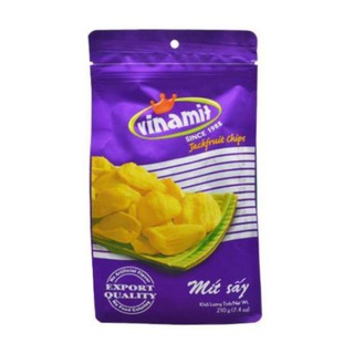 Mít Sấy Vinamit