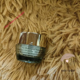 Estee Lauder DayWear Eye 5ml – Kem dưỡng mắt, dưỡng ẩm, trẻ hoá vùng mắt