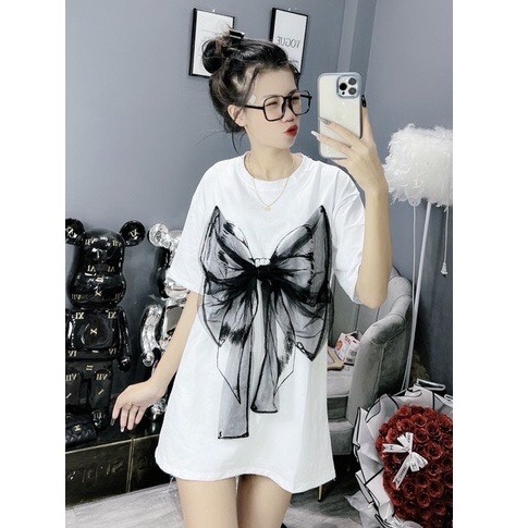 Phông Mới về Siêu Hót (kèm ảnh thật)