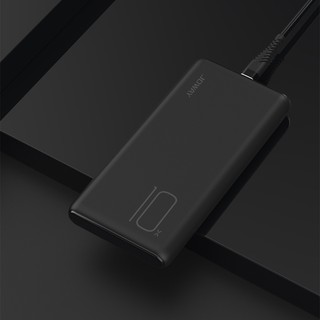 Pin sạc dự phòng Joway JP37 - 10000 Mah