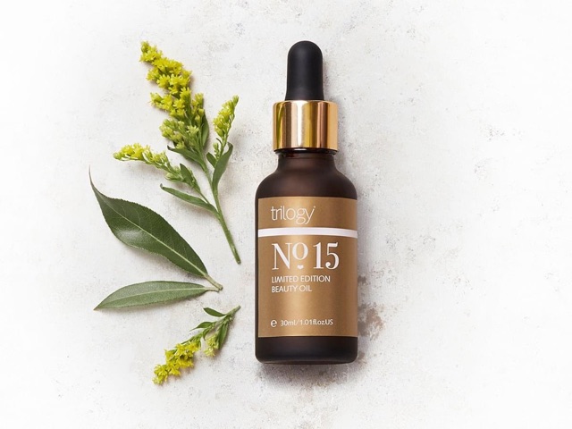 Trilo.gy Úc (có bills chemist) | BigBuy360 - bigbuy360.vn