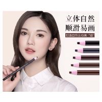 Chì xé Hàn Quốc