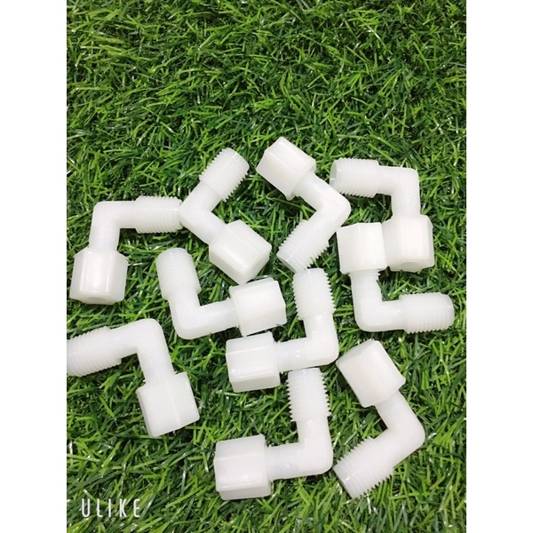 10 cút ren 13 dây 6 máy lọc nước