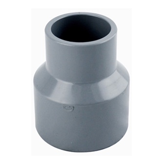 CÔN THU 60/ MĂNG SÔNG CHUYỂN BẬC SIZE 60 MM- PVC NHỰA TIỀN PHONG PN10