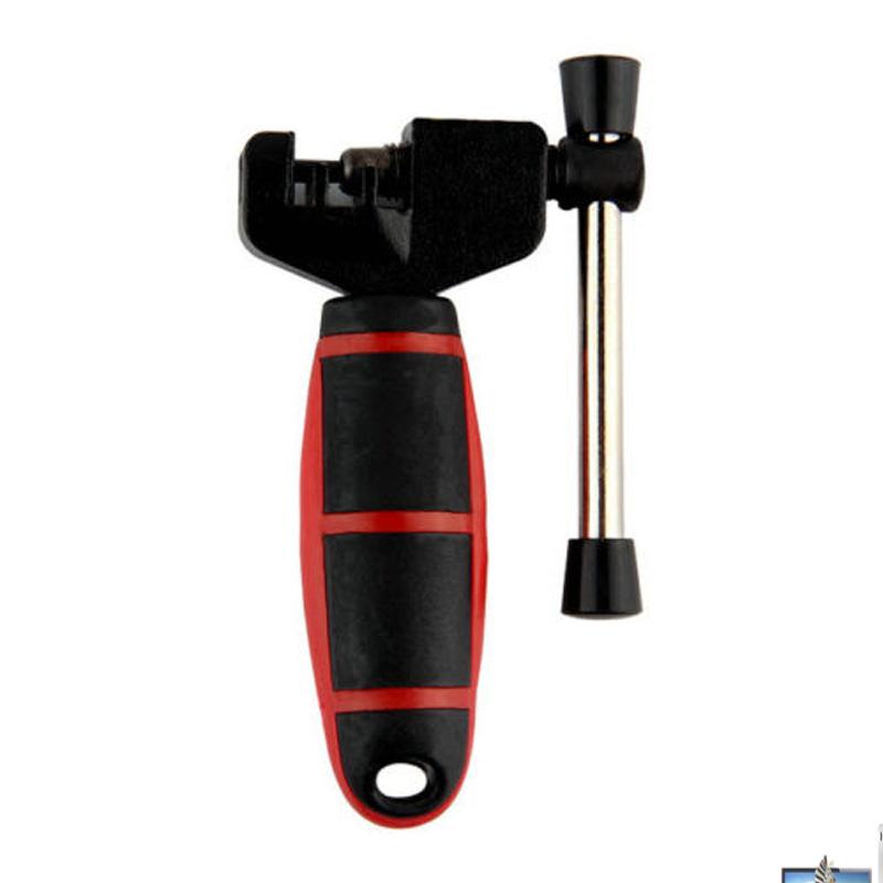 Dụng Cụ Cắt Xích Xe Đạp