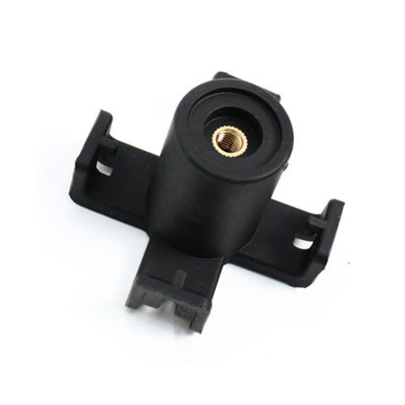 Túi Đựng Đồ Đa Năng Có Móc Treo Tiện Lợi Cho Xe Ô Tô Model 3