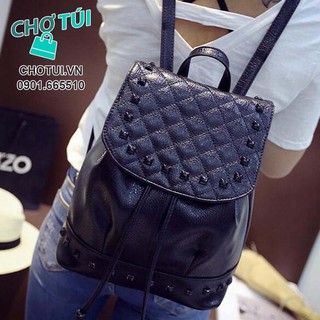 Balo xinh b007