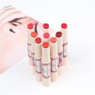 Son Thỏi Canmake Stay-On Balm Rouge