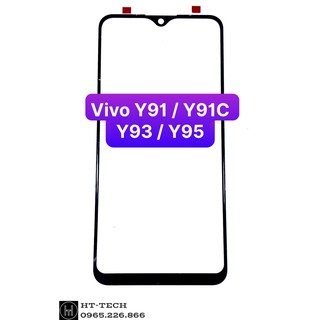 Kính Vivo Y91 / Vivo Y91C / Vivo Y93 / Vivo Y95