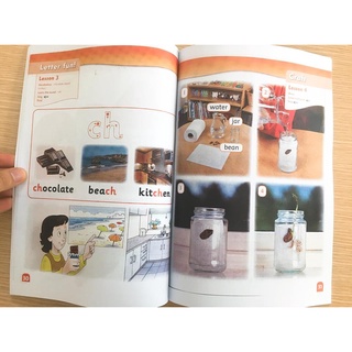 Đồ chơi - First Friend 2 - 2 q