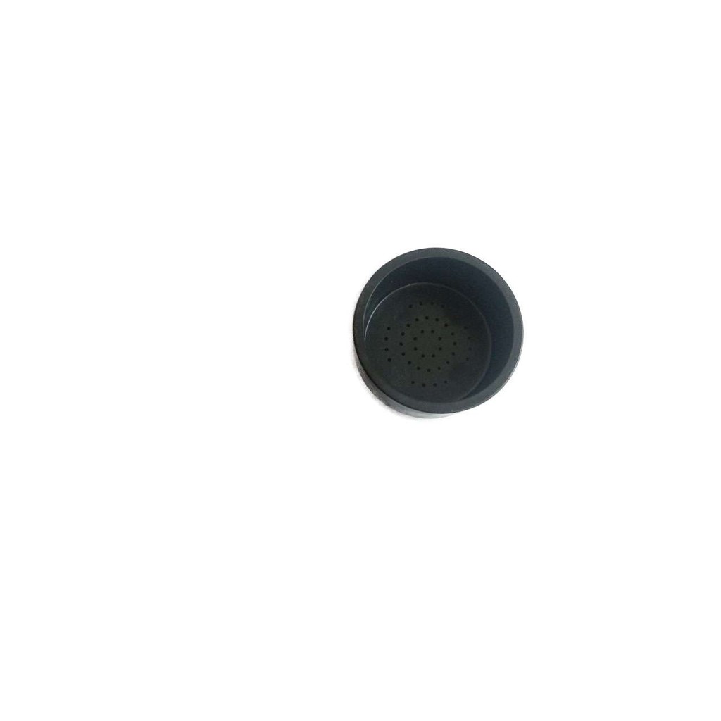 NANOPRESSO PART – GROUND COFFEE CUP