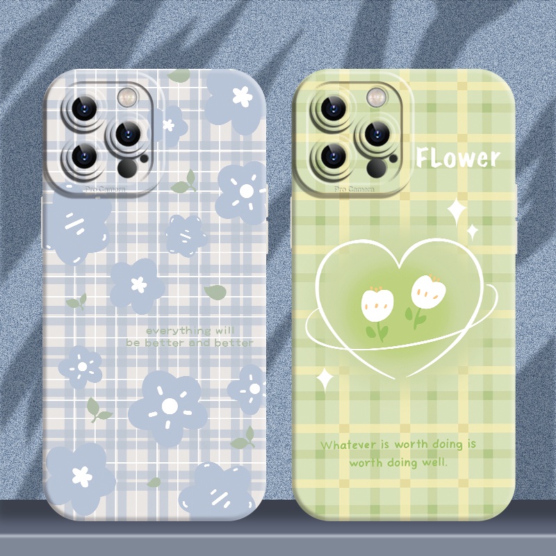Ốp Điện Thoại Cho Redmi 10C 10A 9A 9C 9T Note 11Pro Plus 11s 5G Note 10Pro 10s 10 5G Note 9Pro 9s Note 8Pro xiaomi 12Lite 12X 11 Lite 5G Ne 11Tpro