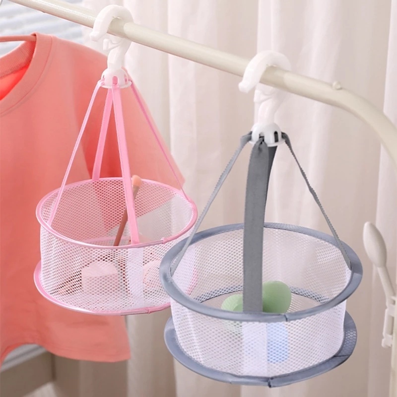 Túi Đựng Dụng Cụ Trang Điểm Đa Năng Xoay 360 Độ