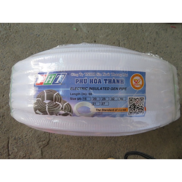 5m ống mềm thoát nước máy lạnh