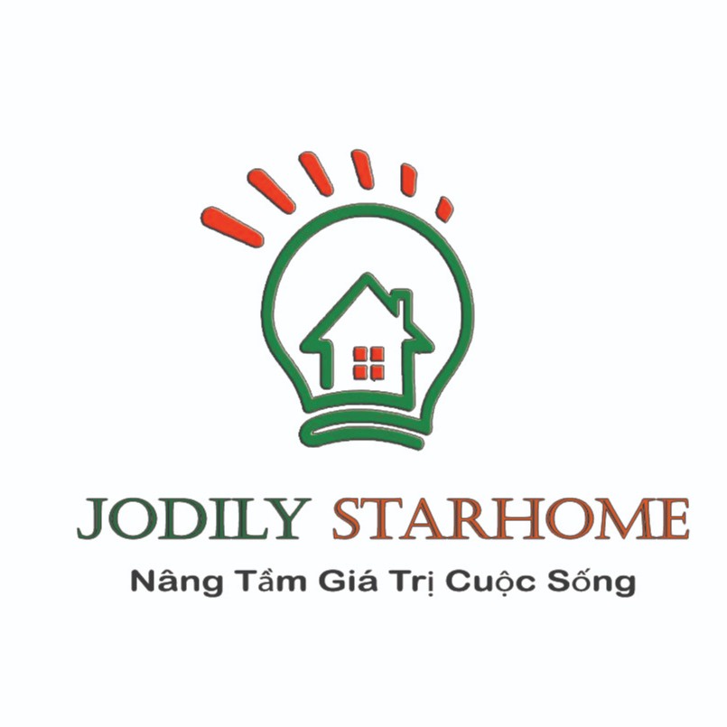 Jodily StarHome VN