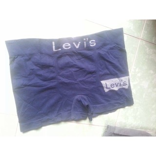 Combo 10 ship đùi adidas 150,000