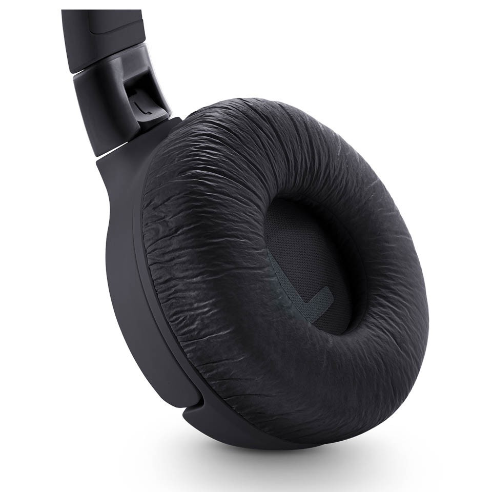 [Digiza_shop] - Tai nghe không dây JBL TUNE600BTNC | BigBuy360 - bigbuy360.vn