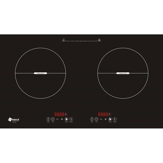 Bếp từ Arber AB 375